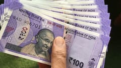 ખેડૂતોને દિવાળીની મોટી ભેટ! PM કિસાન યોજનાના 21મા હપ્તા અંગે મહત્ત્વપૂર્ણ અપડેટ, જાણો ક્યારે આવશે ખાતામાં ₹2,000