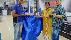 दिवाली पर नई बाइक लेने की सोच रहे हैं? तो इन चीजों को जरूर चेक करें