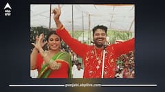 ਪੰਜਾਬੀ ਗਾਇਕ ਜਿਸਦੇ ਮੁੱਖ ਮੰਤਰੀ ਵੀ ਰਹੇ ਫੈਨ, ਪੰਜਾਬ ਪੁਲਿਸ ‘ਚ ASI ਰਹੇ, ਪੇਂਡੂ ਅਖਾੜਿਆਂ ਦੇ ਕਿੰਗ ਦਾ ਕਿਡਨੀ ਤੇ ਦਿਲ ਦੀ ਬਿਮਾਰੀ ਨਾਲ ਹੋਇਆ ਦੇਹਾਂਤ