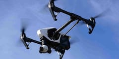 क्या कोई भी इस्तेमाल कर सकता है Drone, जानिए क्या है नियम
