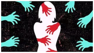 Durgapur Gang Rape: ఎంబీబీఎస్ విద్యార్థినిపై సామాహిక అత్యాచారం కేసులో ముగ్గురి అరెస్ట్.. సహచరుడే ప్రధాన నిందితుడా?