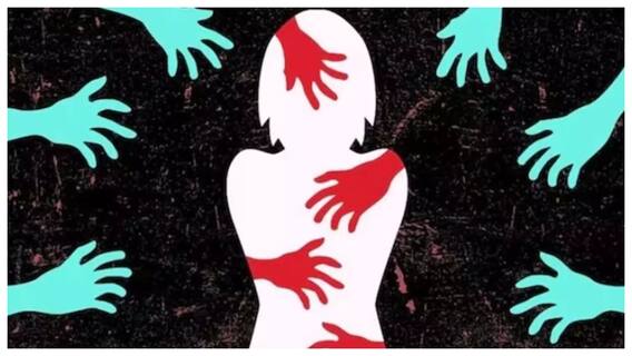Durgapur Gang Rape: ఎంబీబీఎస్​ విద్యార్థినిపై సామాహిక అత్యాచారం కేసులో ముగ్గురి అరెస్ట్​.. సహచరుడే ప్రధాన నిందితుడా?