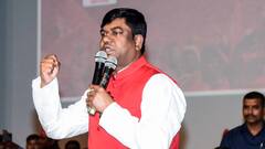 महागठबंधन से नाराज हुए मुकेश सहनी? बोले- 'दिल्ली जा रहा हूं और लौटकर...'