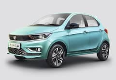 Tata Tiago After GST Cut: GST કટ બાદ ટાટા ટિયાગો કેટલી થઇ સસ્તી, જાણો કિંમત અને ફીચર્સ