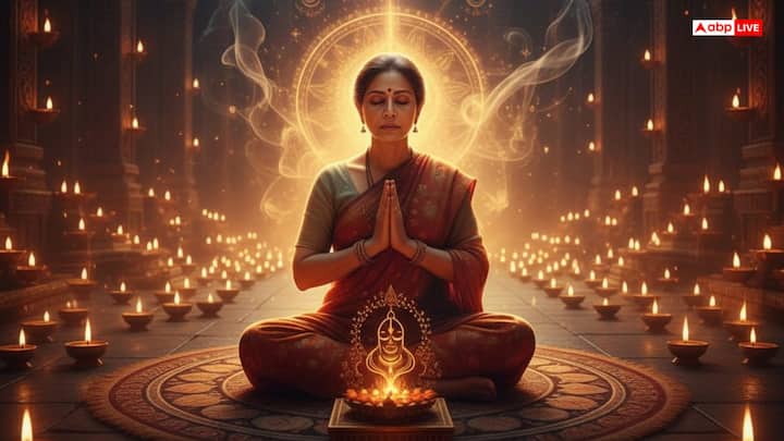 मान्यता है कि इस दिन यमराज की पूजा करने से आध्यात्मिक शक्ति प्राप्त होती है. यह त्यौहार जीवन की सुरक्षा, परिवार की रक्षा और खुशहाती का भी प्रतीक माना जाता है. इतना ही नहीं यह दिन जीवन और मृत्यु के गहरे रहस्यों को भी याद दिलाता है.