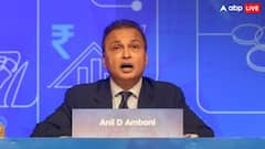 मुसीबतों से घिरते जा रहे हैं अनिल अंबानी, अब CBI ने किया एक और चौंकानेवाला खुलासा