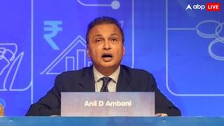 मुसीबतों से घिरते जा रहे हैं अनिल अंबानी, अब CBI ने किया एक और चौंकानेवाला खुलासा