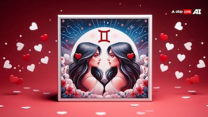 Gemini Daily Horoscope (December 07, 2025): Family Support And New Avenues Of Growth Ahead