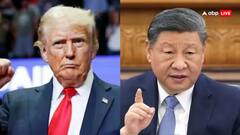 'ਜੇ ਲੋੜ ਪਈ ਤਾਂ ਅਸੀਂ ਲੜਨ ਤੋਂ ਡਰਦੇ ਨਹੀਂ...', ਟਰੰਪ ਦੇ 100% ਟੈਰਿਫ 'ਤੇ ਚੀਨ ਦਾ ਸਖ਼ਤ ਜਵਾਬ