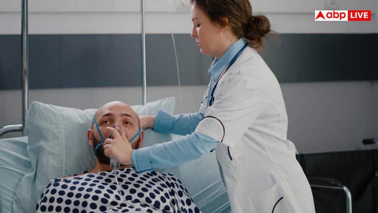 Early Warning Signs Of Stroke: इन 5 लक्षणों को गलती से भी न करना इग्नोर, वरना आ जाएगा स्ट्रोक! तुरंत डॉक्टर से करें कंसल्ट