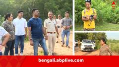 দুর্গাপুরে ডাক্তারি পড়ুয়াকে 'গণধর্ষণ'কাণ্ডে গ্রেফতার ৩, লোকেশন ট্র্যাক করে পাকড়াও করল পুলিশ