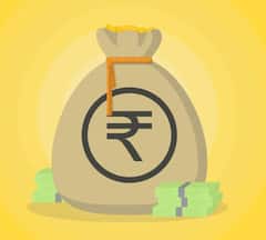 ਕਰਮਚਾਰੀਆਂ ਤੇ ਪੈਨਸ਼ਨਰਾਂ 'ਚ ਖੁਸ਼ੀ ਦੀ ਲਹਿਰ, DA ਵਧਿਆ, ਜੇਬ ‘ਚ ਆਵੇਗੀ ਖੁਸ਼ਹਾਲੀ