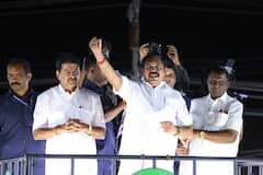 AIAMDK TVK Alliance: தவெக கூட்டணிக்கு வந்தால் பாஜக கழற்றிவிடப்படுமா? விமர்சித்த டிடிவி! தரமான பதிலடி கொடுத்த EPS