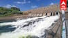 Mettur Dam: மேட்டூர் அணைக்கு நீர்வரத்து அதிகரிப்பு: ஒகேனக்கலில் குளிக்க தடை! கரையோர மக்களுக்கு எச்சரிக்கை!