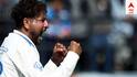 Kuldeep Yadav: ইনিংসে পাঁচ উইকেট নিতেই রিস্ট স্পিনার হিসেবে অনন্য নজির গড়লেন কুলদীপ যাদব