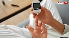 Diabetes Natural Remedy: इस हरे फल की पत्तियां आज से ही शुरू कर दें खाना, डायबिटीज के मरीजों के लिए है रामबाण