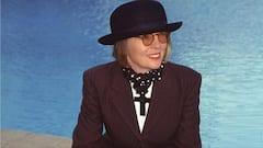 ऑस्कर-विनिंग एक्ट्रेस डाएन कीटन का हुआ निधन, प्रियंका समेत इन स्टार्स ने दी श्रद्धांजलि