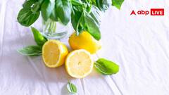 दिवाली से पहले चांदी-पीतल के पुराने बर्तनों की चमक कैसे लाएं वापस? आजमाएं ये आसान घरेलू नुस्खे