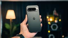 Google’s Pixel Theme Manager Lets You Switch Wallpapers, Colours, & Fonts Instantly