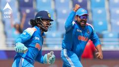 Rohit-Kohli Retirement: অপমান হজম করতে না পেরে আচমকা অবসর ঘোষণা করবেন রোহিত-কোহলি? তুঙ্গে জল্পনা