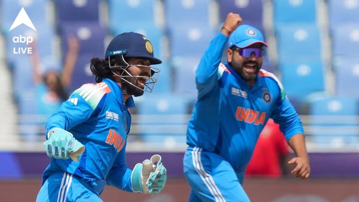 কিন্তু তারপরেও আচমকাই আন্তর্জাতিক ক্রিকেট থেকে পাকাপাকিভাবে অবসর ঘোষণা করে দিতে পারেন রোহিত শর্মা ও বিরাট কোহলি। রো-কো জুটিকে কি শেষবার অস্ট্রেলিয়ার মাটিতেই দেখা যাবে?