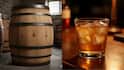 Liquor Interesting Facts: மதுபானத்தின் சுவை மற்றும் நிறம்.. முக்கிய வேலையை செய்யும் ஓக் மரம், ரகசியம் தெரியுமா?