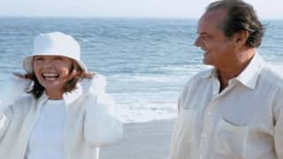 Kareena Kapoor Pays Tribute To Diane Keaton, Lists Her Favourite Films Of The Late Hollywood Icon