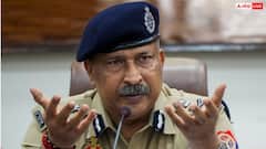 दिवाली से पहले यूपी में बड़ा एक्शन! स्पेशल अभियान शुरू, DGP का आदेश- अब हर जिले में होगी जांच