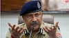 दिवाली से पहले यूपी में बड़ा एक्शन! स्पेशल अभियान शुरू, DGP का आदेश- अब हर जिले में होगी जांच