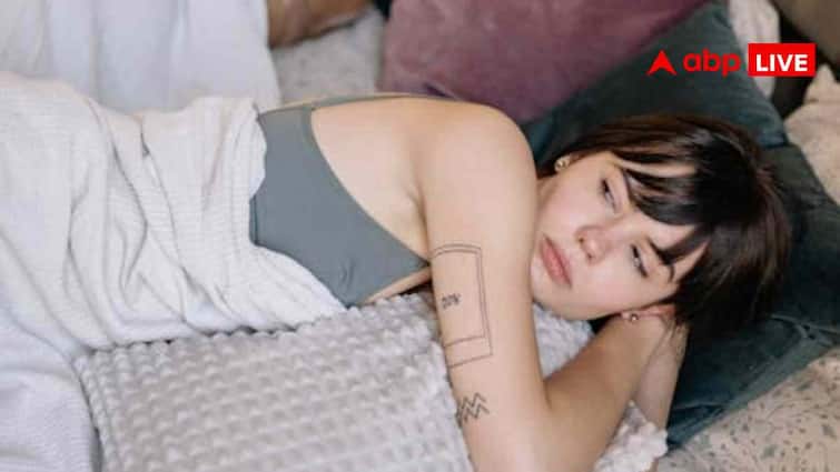 8 घंटे की नींद के बाद भी थकी-थकी सी रहती है बॉडी, ये है वजह