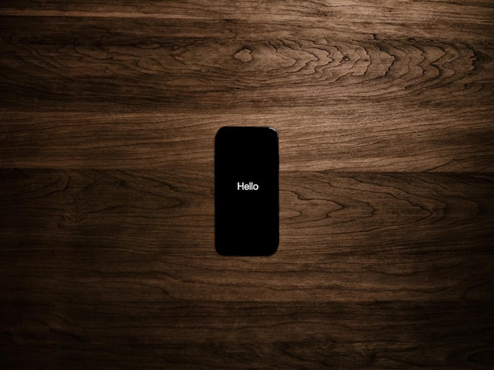 Photo Source - Pixels. This phone also has MediaTek Helio G3 Extreme Processor. On this phone users will get a 5 megapixel rear camera sensor.