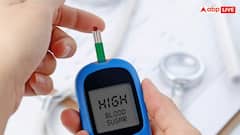 Diabetes Natural Remedy: इस हरे फल की पत्तियां आज से ही शुरू कर दें खाना, डायबिटीज के मरीजों के लिए है रामबाण