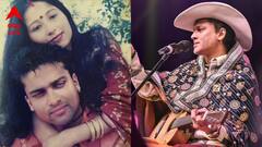 'তোমার ন্যায়বিচারের জন্য লড়াই করছি, শক্তি দাও', জুবিনের সঙ্গে ২৩ বছর আগের ছবি শেয়ার করে আবেগপ্রবণ স্ত্রী গরিমা