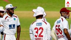 শৃঙ্খলাভঙ্গের অভিযোগ, ম্যাচ ফি'র ২৫ শতাংশ জরিমানা করা হল ক্যারিবিয়ান পেসারকে