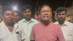 मोतिहारी: सिकरहना नदी में हुए नाव हादसे में 14 लोग डूबे, 1 की मौत और 2 अब भी लापता