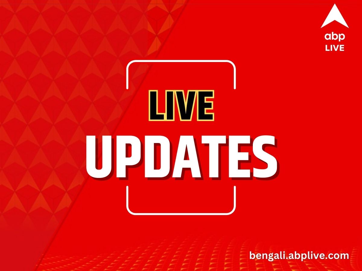West Bengal Live: ফের বর্ধমান স্টেশনে পদপিষ্ট, ট্রেন ঢুকতেই হুড়োহুড়ি, আহত ৭