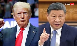 China America Venezuela: “சர்வதேச சட்டத்த மீறாதீங்க“; அமெரிக்காவிற்கு சீனா கடும் கண்டனம் - எதற்காகன்னு தெரியுமா.?