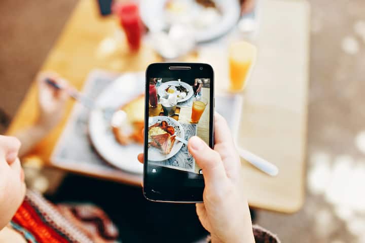 Photo Source - Pixels. Moto G5 Power Phone has been launched in India. This phone in the Motorola G series has a strong 5 mAh battery.