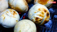 Famous dishes of Bihar: लिट्टी-चोखा नहीं, बिहार की ये डिश भी हैं कमाल, चुनावी गर्मी के बीच ले लीजिए इनका स्वाद