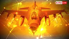 Fighter Jet: फाइटर जेट की कौन-कौन सी चीजें नहीं बना पाता है भारत, इन्हें कहां से मंगवाता है?
