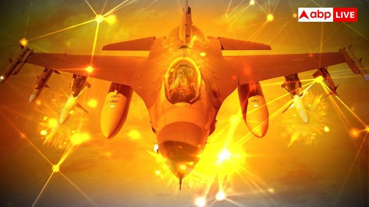 एक्टिव इलेक्ट्रॉनिकली स्कैंड ऐरे रडार दुश्मनों का पता लगाने और उन पर नजर रखने के लिए काफी ज्यादा जरूरी होती है. फिलहाल भारत इस प्रणाली के लिए अमेरिका, फ्रांस और इजरायल के ऊपर निर्भर है. हालांकि डीआरडीओ भविष्य के विमान के लिए अपना एईएसए विकसित कर रहा है.