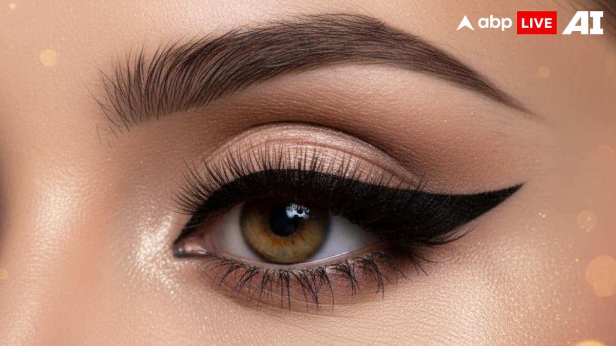 Diwali 2025: 10 Stunning Makeup Trends To Transform Your Festive Look