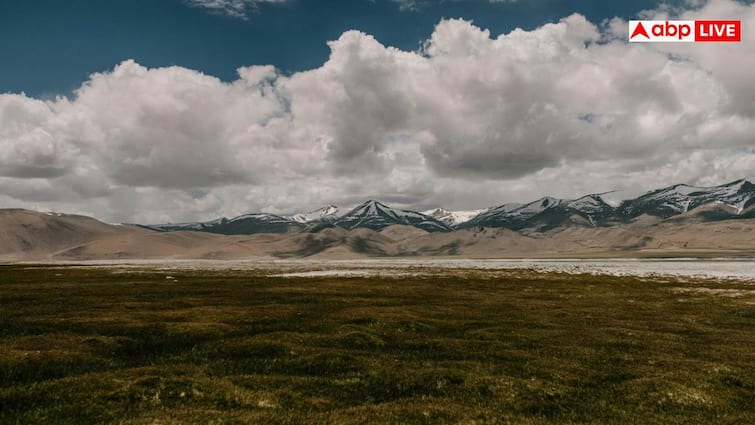 Hidden hill stations in India: इन 7 हिडन हिल स्टेशनों के बारे में आपने सुना ही नहीं होगा, 90 पर्सेंट लोग तो जिंदगी भर में नहीं जा पाते यहां