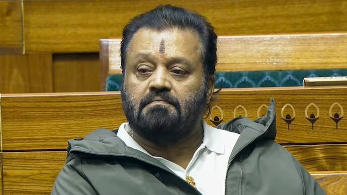 Suresh Gopi: ”அய்யா என் வருமானம் போச்சு..அமைச்சர் பதவி வேண்டாம்!” மோடிக்கு ஷாக் கொடுத்த சுரேஷ் கோபி!