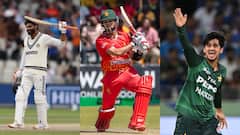 टेस्ट, टी20 और वनडे में कौन है नंबर-1 ऑलराउंडर? ICC की ताजा रैंकिंग देख उड़ जाएंगे होश