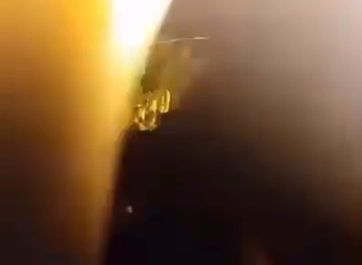 पाकिस्तान-अफगानिस्तान बॉर्डर पर भीषण झड़प, PAK आर्मी के 12 जवान मारे गए; तालिबान ने कई चौकियों पर भी किया कब्जा