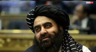 ਜੇਕਰ ਸ਼ਾਂਤੀ ਨਾਲ ਗੱਲ ਨਹੀਂ ਬਣਦੀ ਤਾਂ ਸਾਡੇ ਕੋਲ ਹੋਰ ਵੀ ਬਹੁਤ ਹੱਲ ਨੇ...., ਪਾਕਿਸਤਾਨ ਨਾਲ ਟਕਰਾਅ 'ਤੇ ਅਫਗਾਨ ਦੇ ਵਿਦੇਸ਼ ਮੰਤਰੀ ਦੀ ਸਖ਼ਤ ਚਿਤਾਵਨੀ