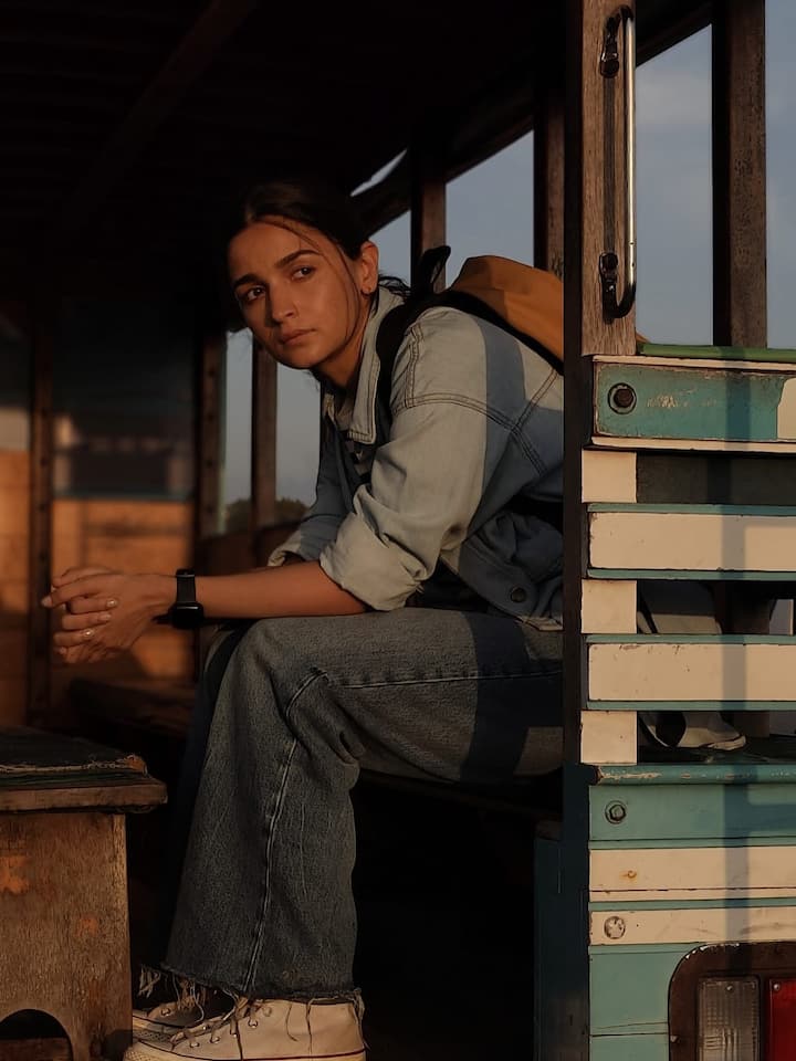 Alia also expressed gratitude to Filmfare, Dharma Productions, Karan Johar, Viacom18 Studios, and Eternal Sunshine Productions.