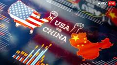 ਅਮਰੀਕਾ ਤੇ ਚੀਨ ਵਿਚਕਾਰ ਤਣਾਅ ਫਿਰ ਵਧਿਆ, ਭਾਰਤ ਨੂੰ ਹੋਵੇਗਾ ਫਾਇਦਾ, ਮਿਲਣਗੇ ਕਈ ਵੱਡੇ ਮੌਕੇ, ਸਮਝੋ ਪੂਰਾ ਗਣਿਤ