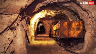 अमेरिका या दुबई नहीं, इन देशों के पास है सोने का अथाह भंडार; चांदी की भी कोई कमी नहीं